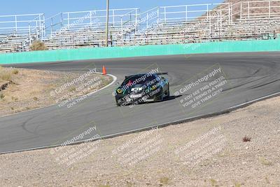 media/Oct-25-2025-West Coast Racing (Sat) [[9fdcbcd09c]]/Red group/Turn 4/
